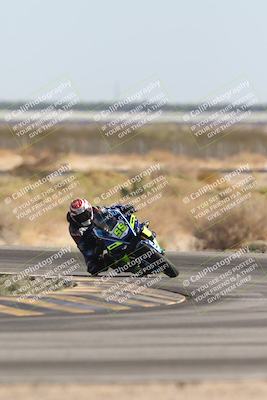 media/Oct-31-2025-CVMA Friday Practice (Fri) [[e9defcbea4]]/2-Racer 1 Practice/Session 6 (Turn 4)/